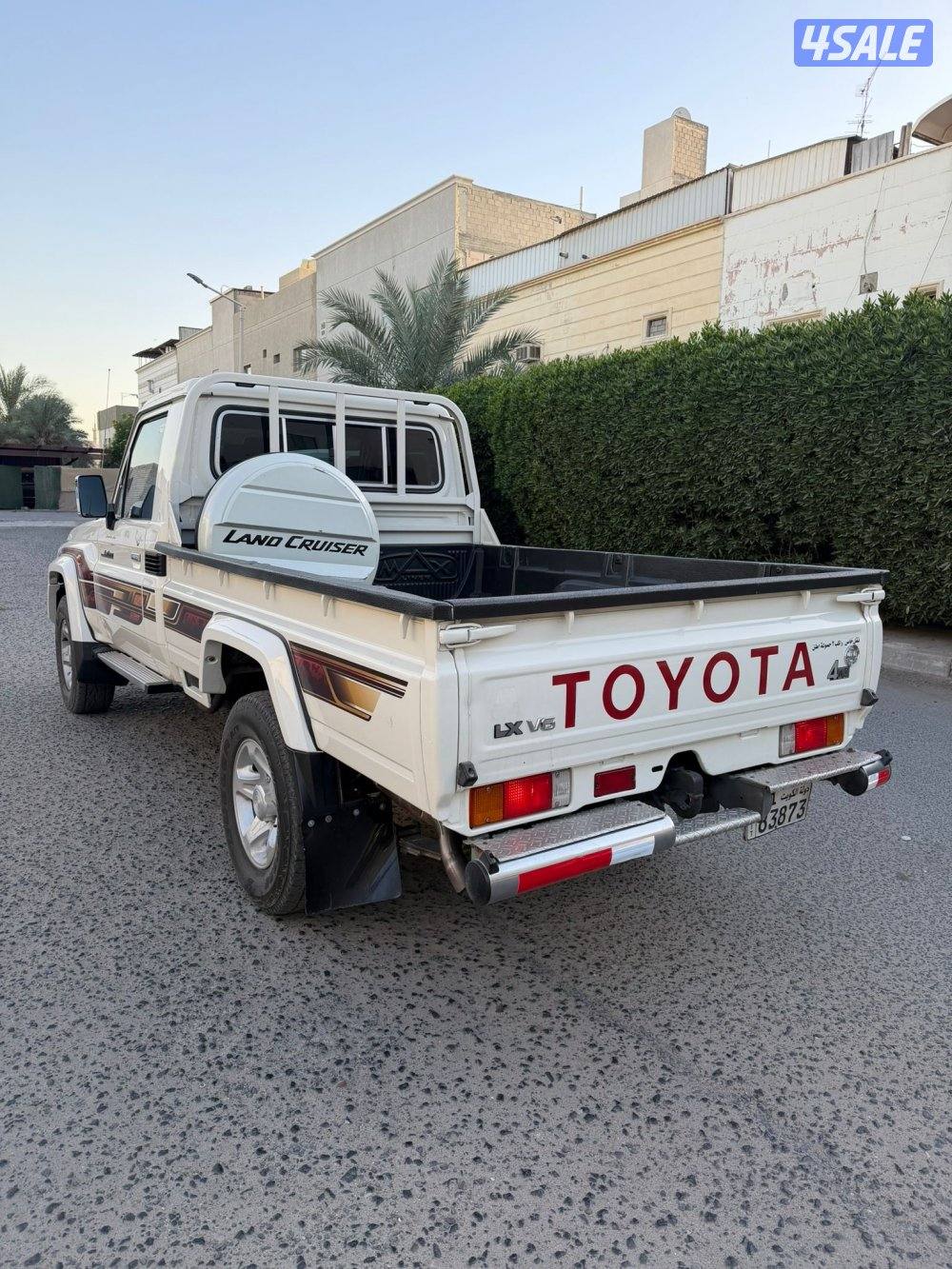 صبغ الوكاله عدى جزئين3