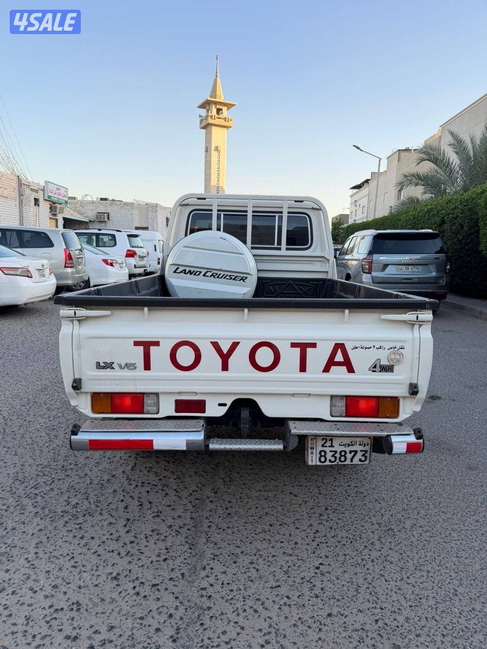 صبغ الوكاله عدى جزئين4