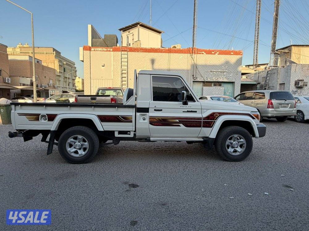 صبغ الوكاله عدى جزئين6