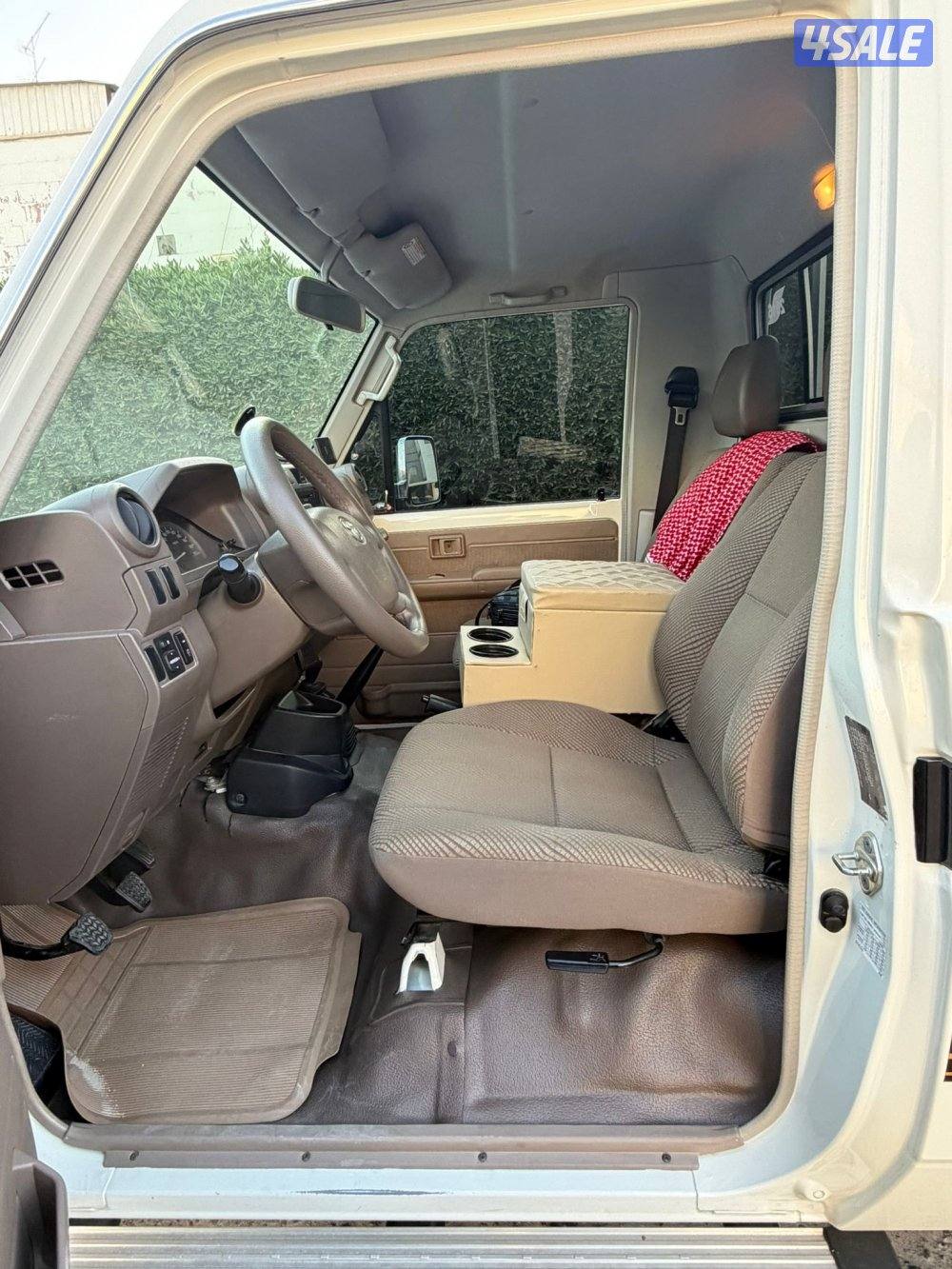 صبغ الوكاله عدى جزئين8