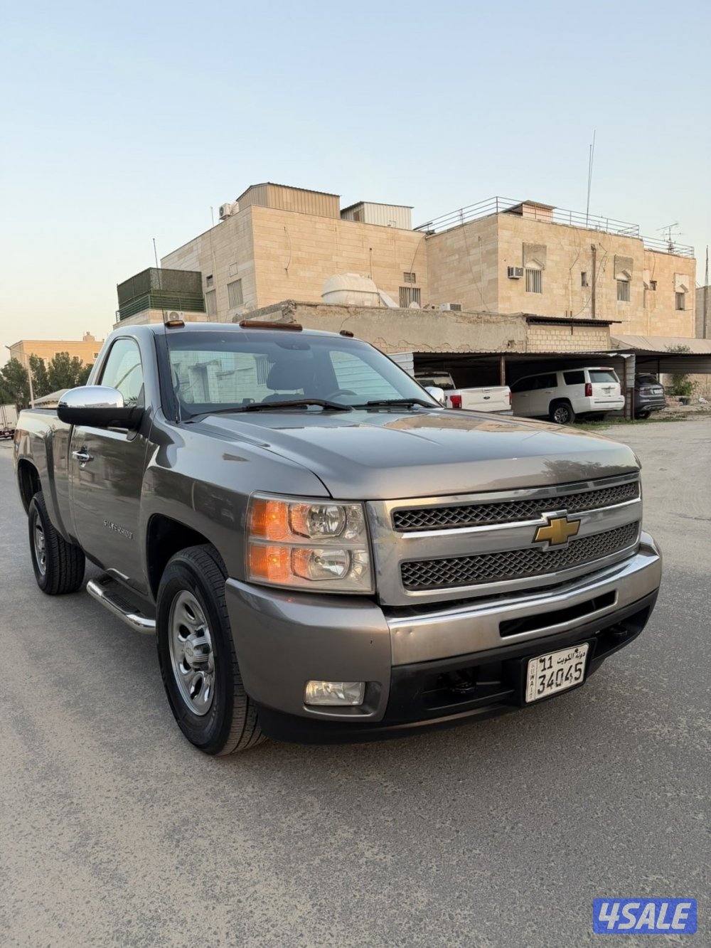 بيعه سريعه موتر نضيف1