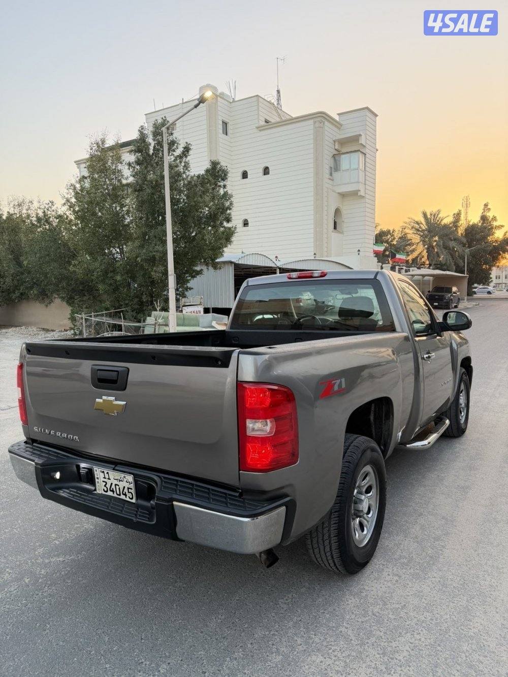 بيعه سريعه موتر نضيف2