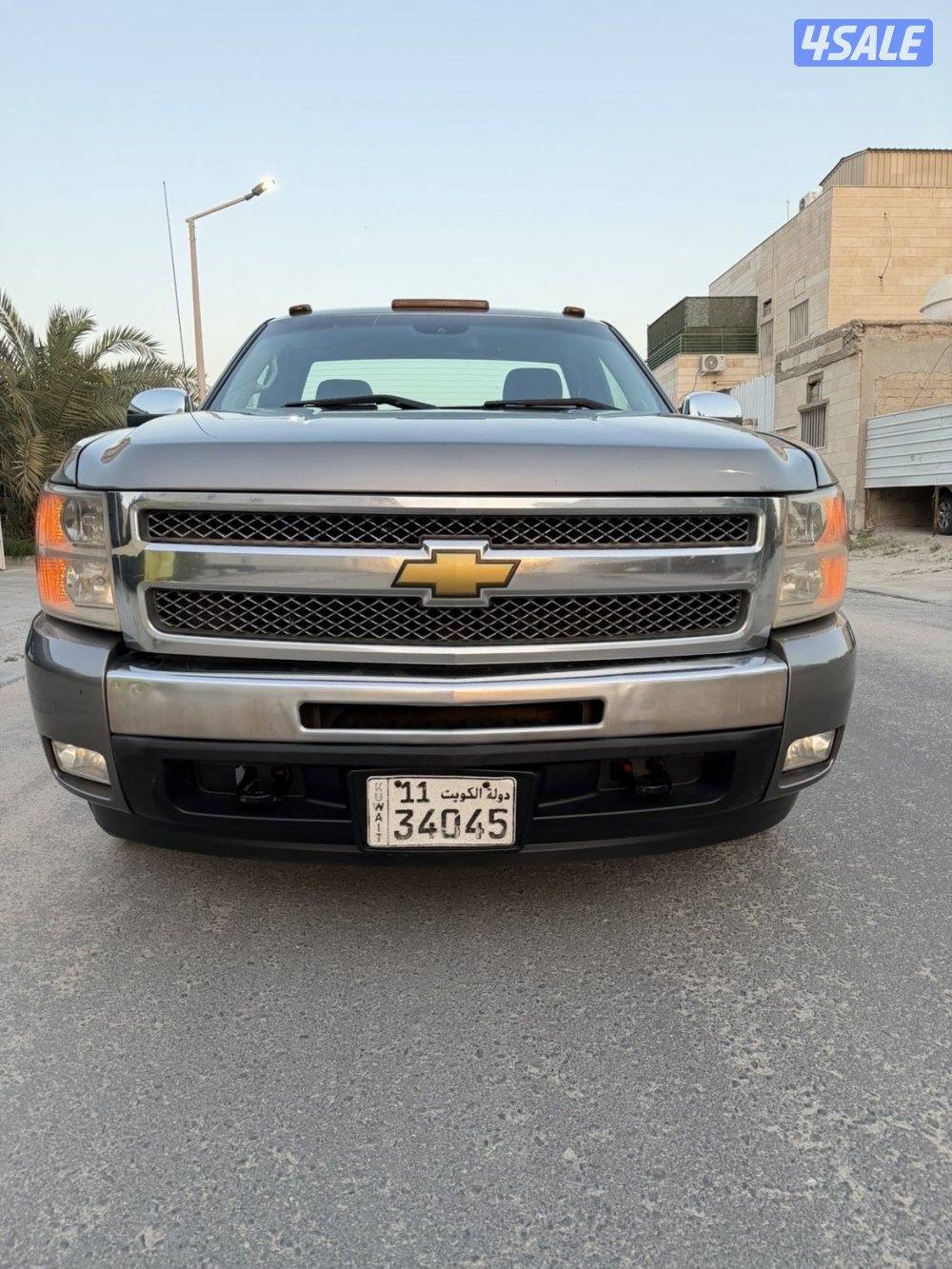 بيعه سريعه موتر نضيف4