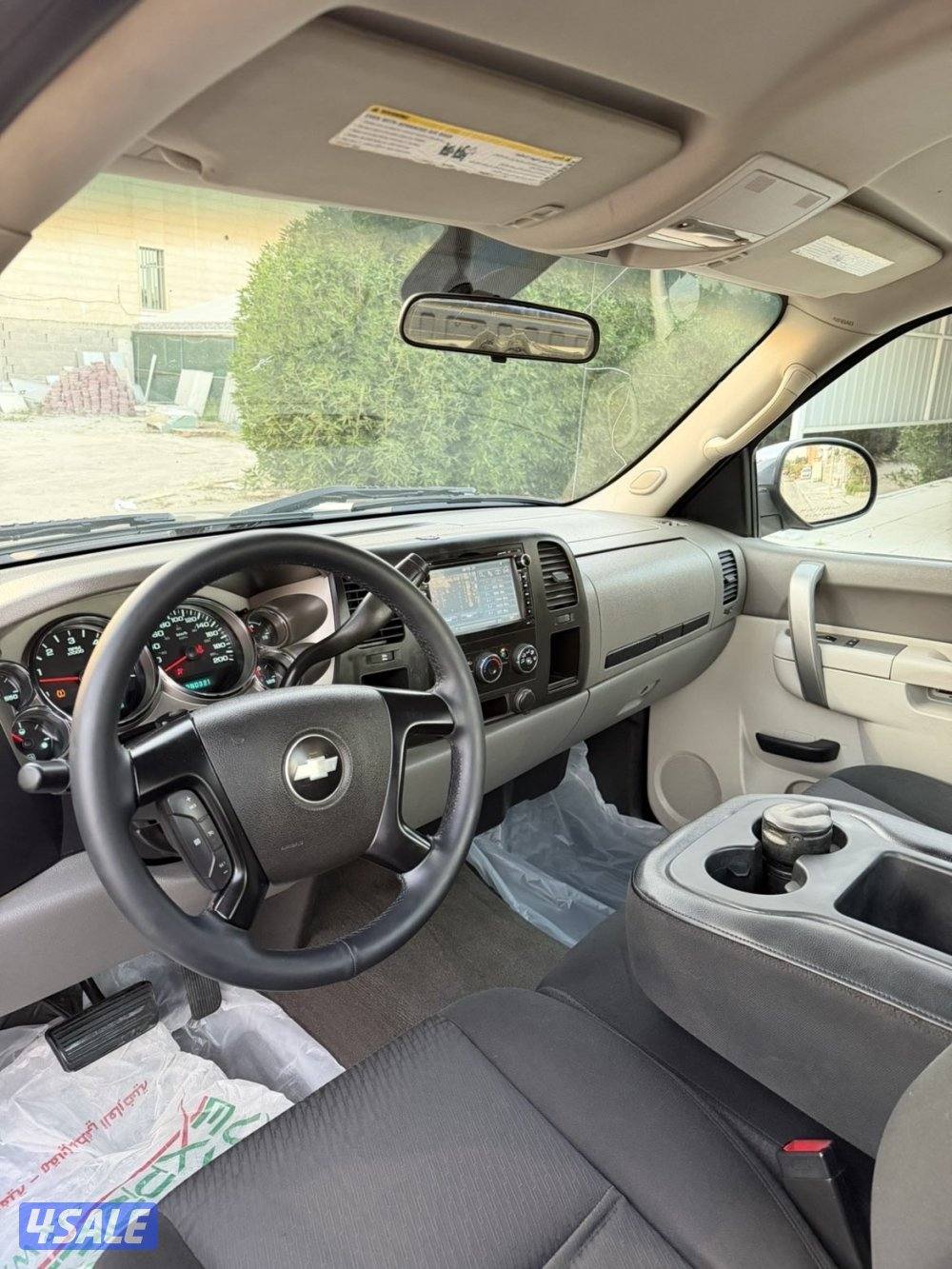 بيعه سريعه موتر نضيف7