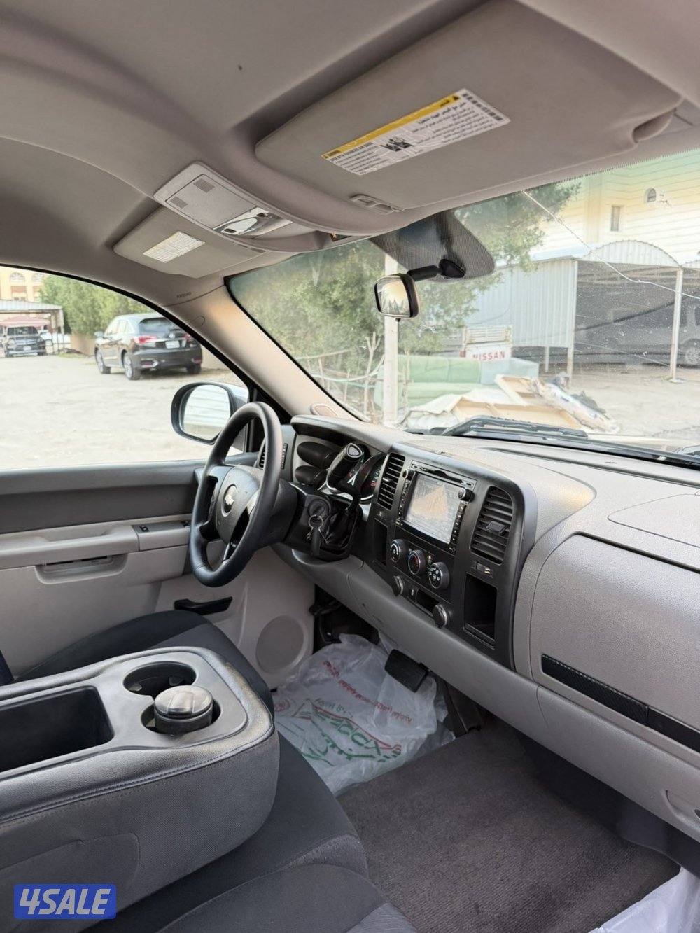 بيعه سريعه موتر نضيف9