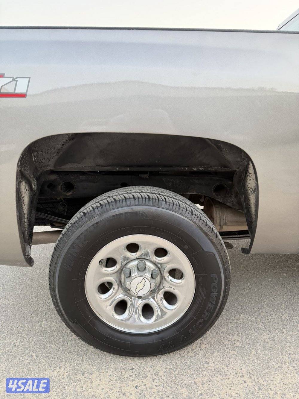 بيعه سريعه موتر نضيف10