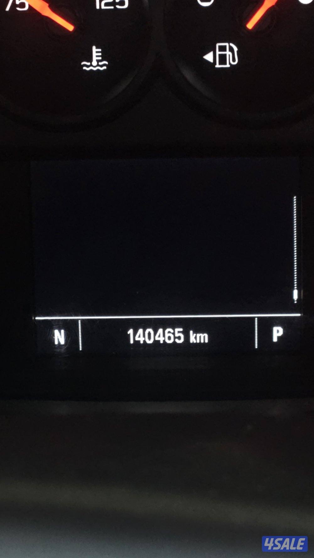 سلفرادو 20210