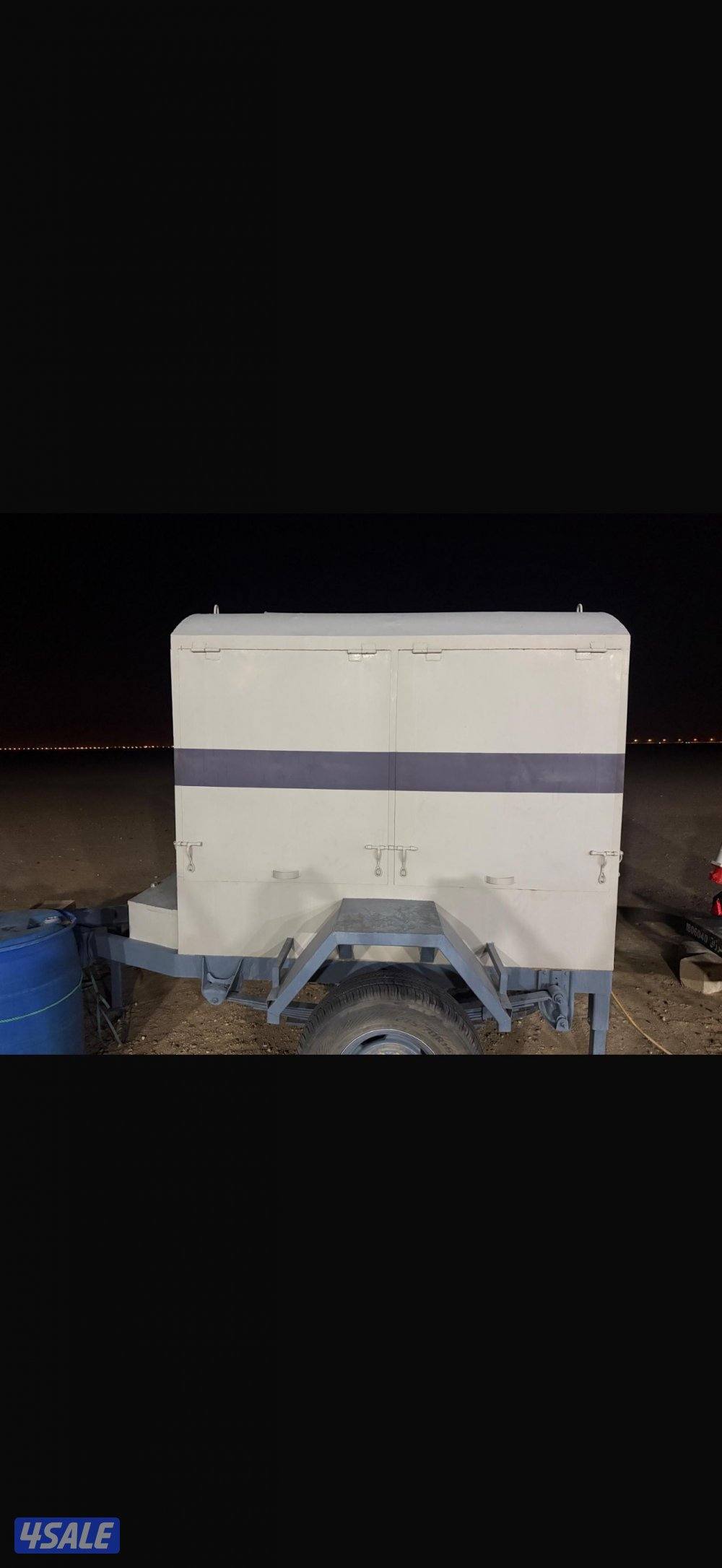 للبيع مكينة بيركنز20212