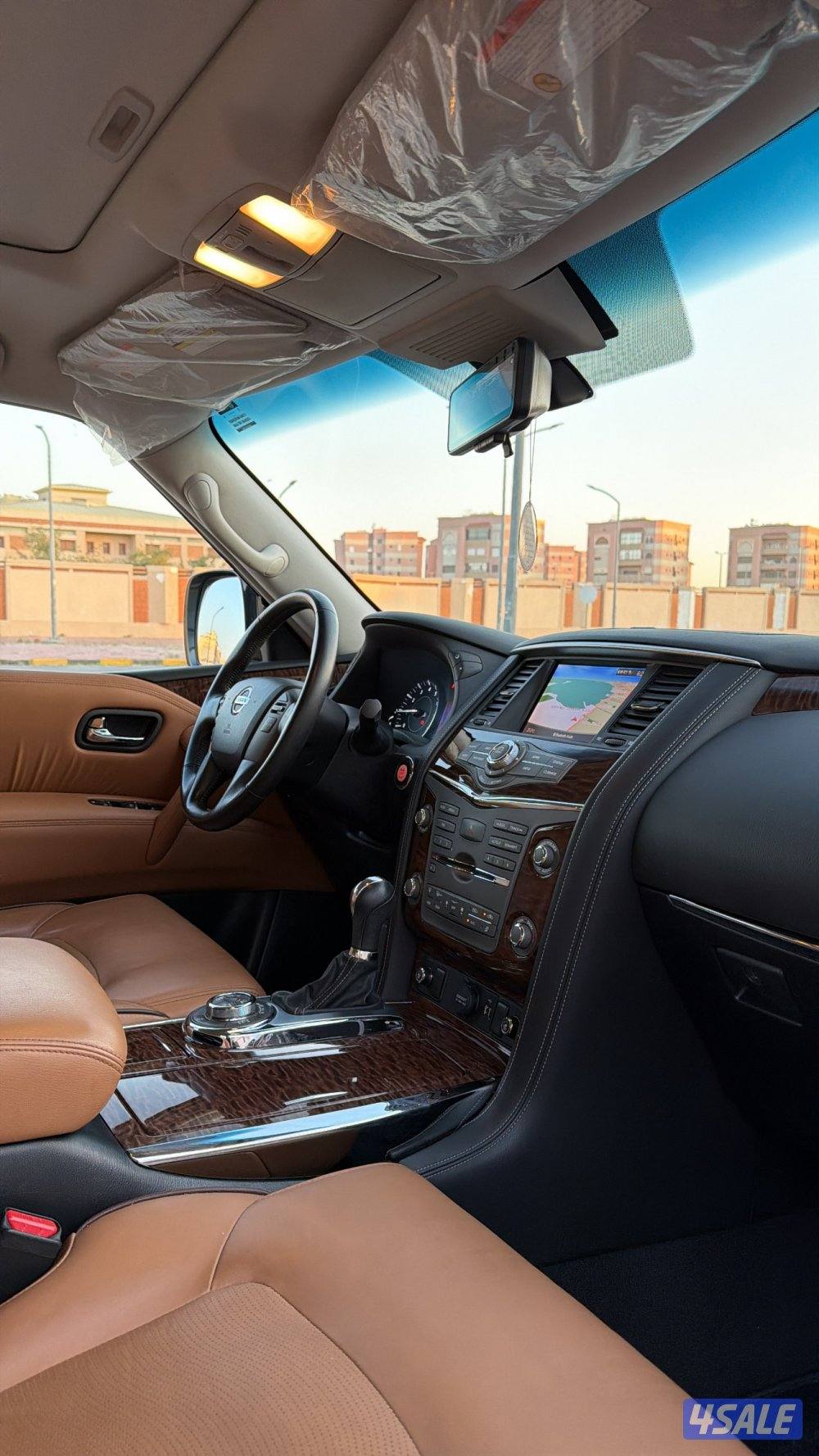 تيتانيوم صبغ الوكالة0