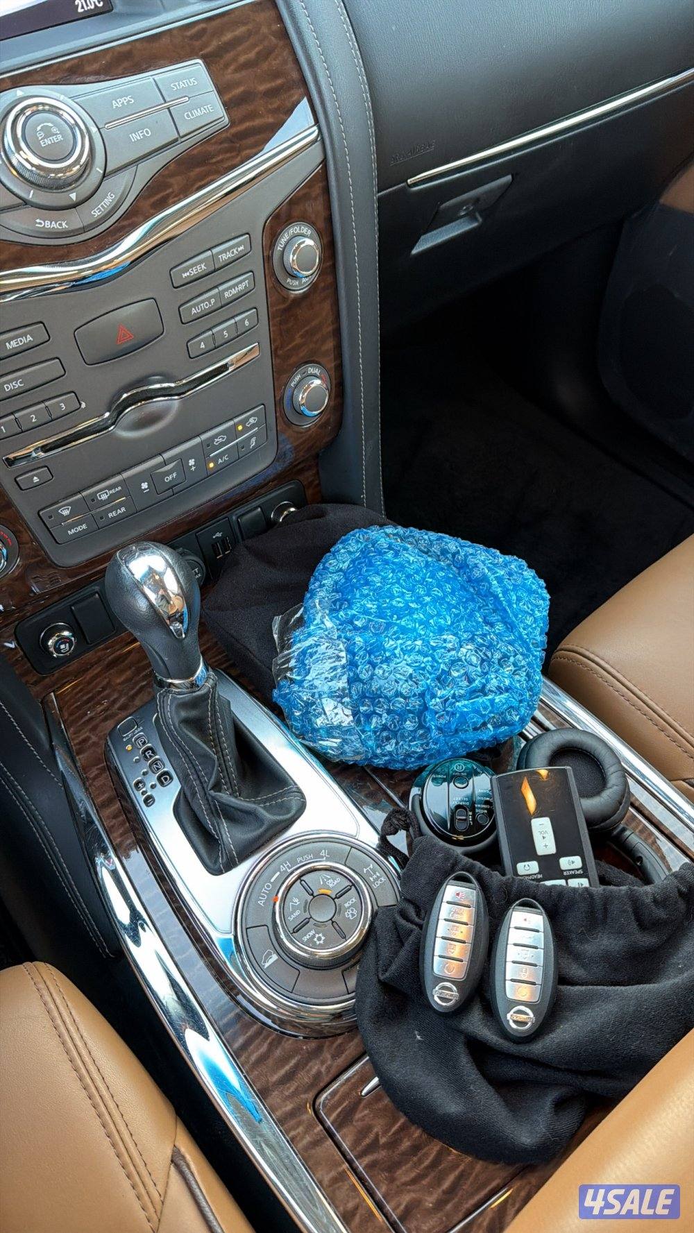 تيتانيوم صبغ الوكالة2