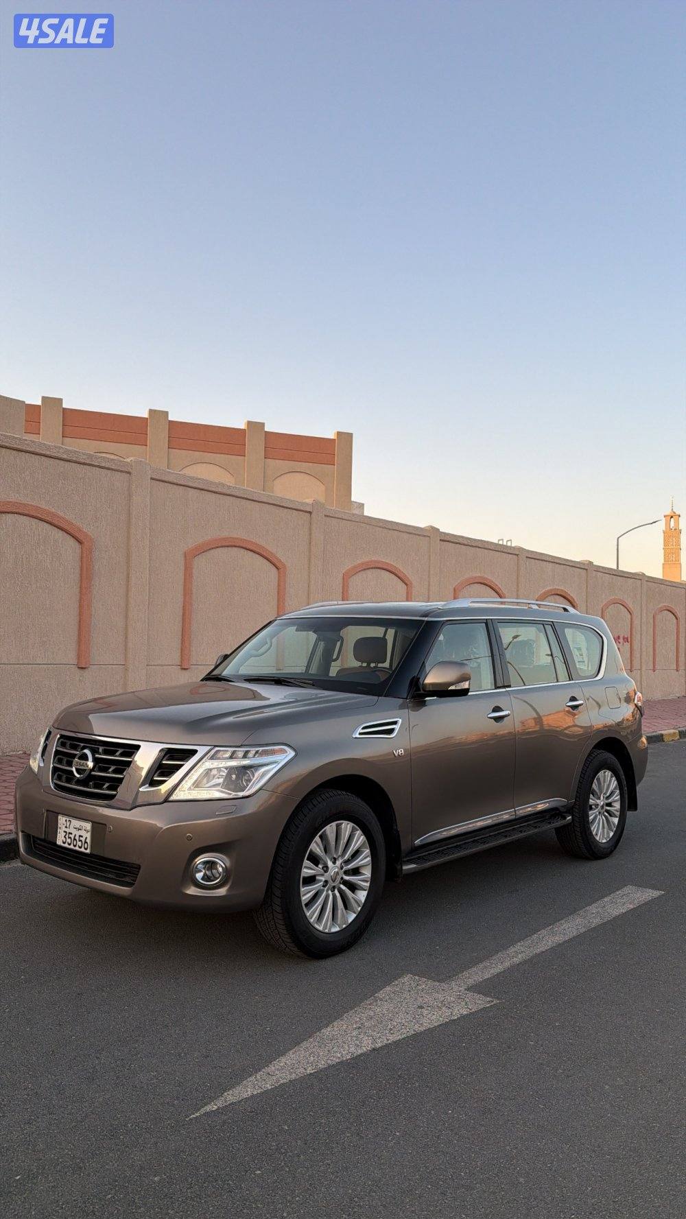 تيتانيوم صبغ الوكالة3