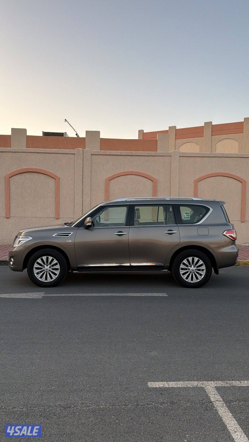 تيتانيوم صبغ الوكالة4