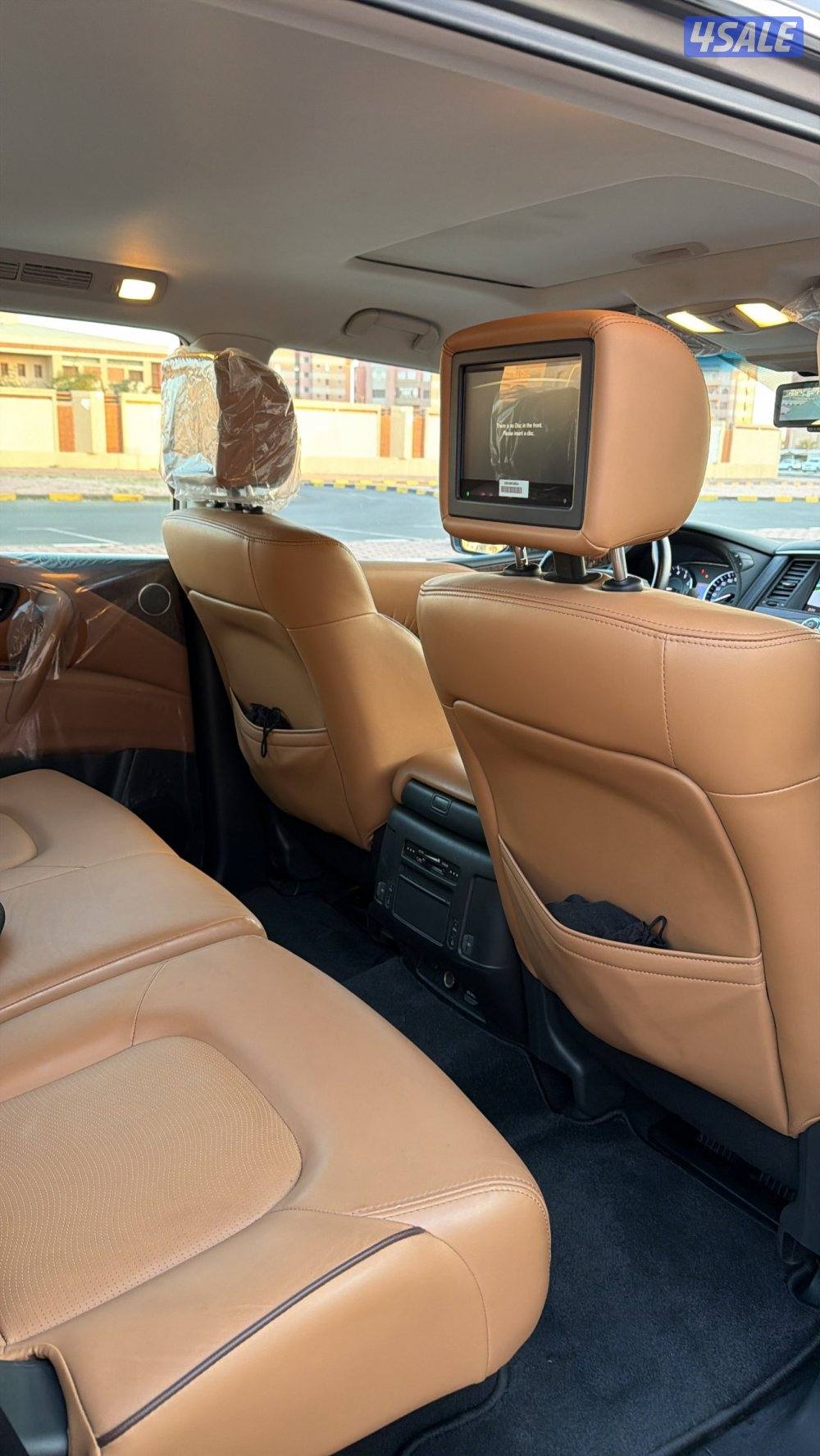 تيتانيوم صبغ الوكالة6