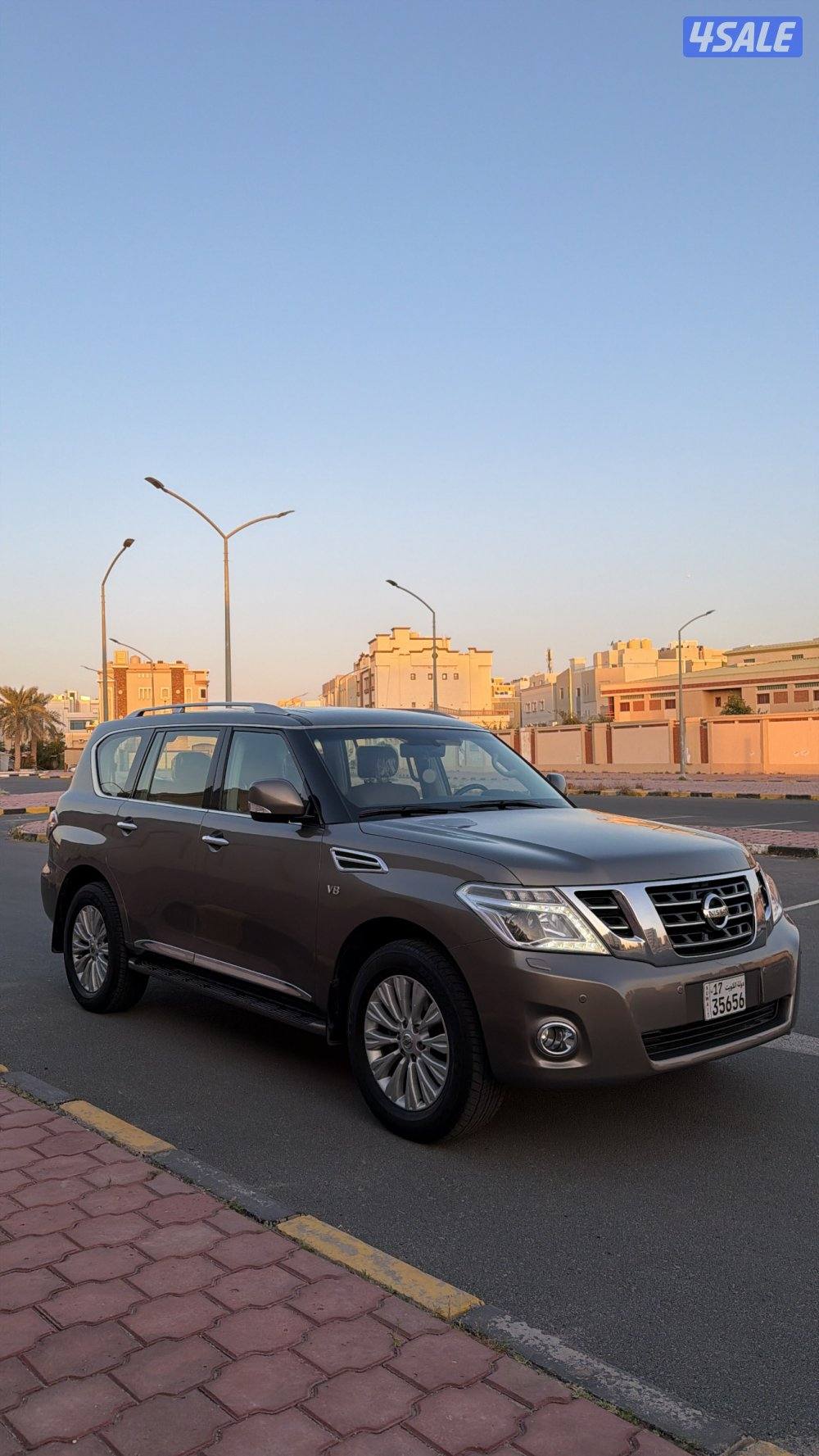 تيتانيوم صبغ الوكالة11