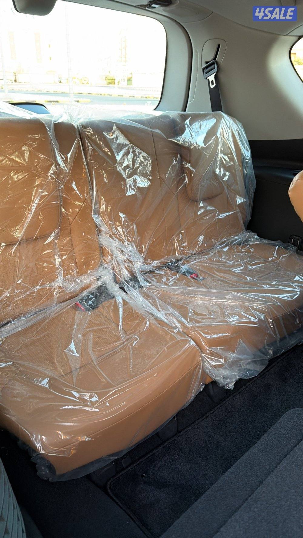 تيتانيوم صبغ الوكالة12