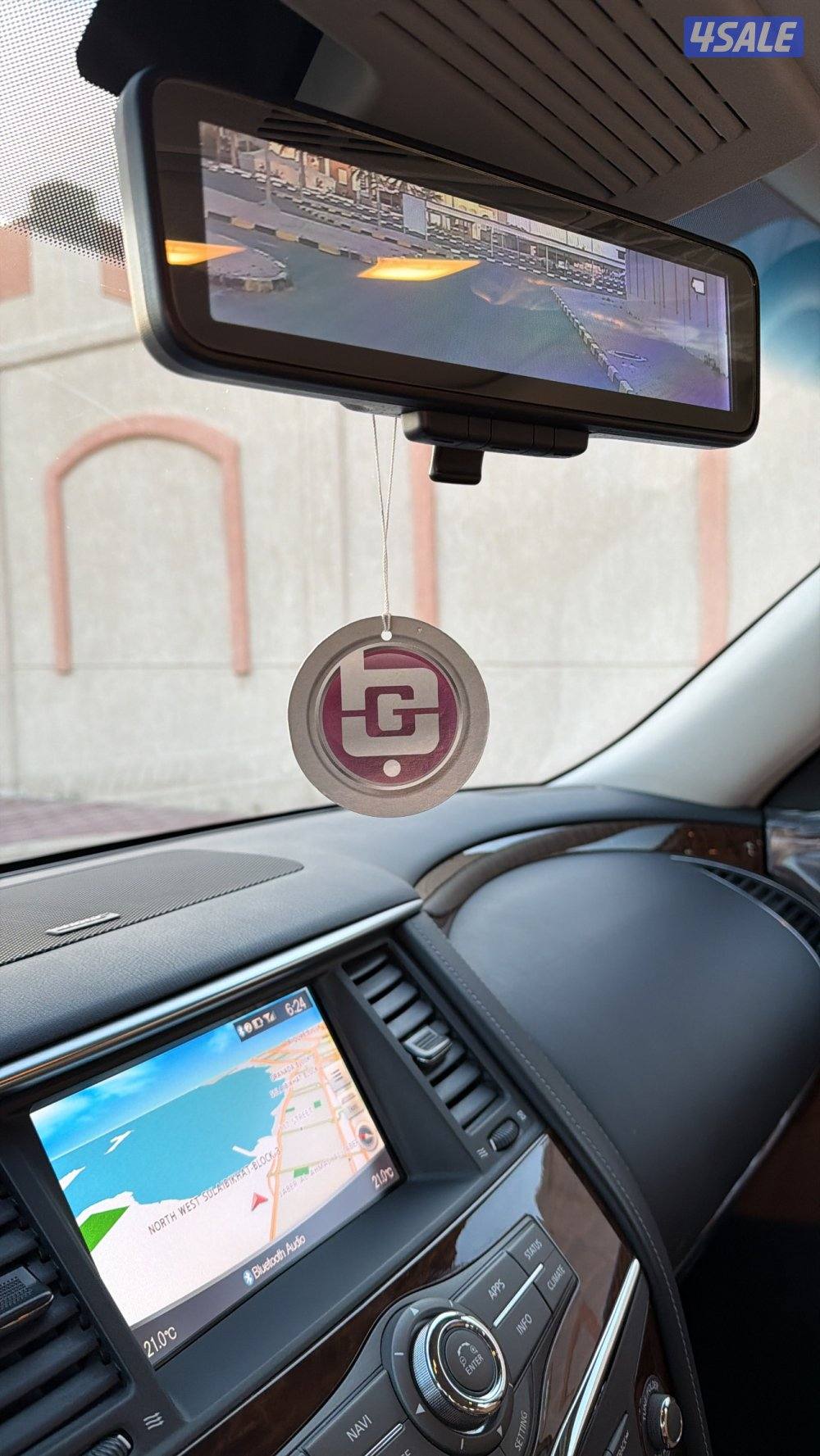 تيتانيوم صبغ الوكالة15