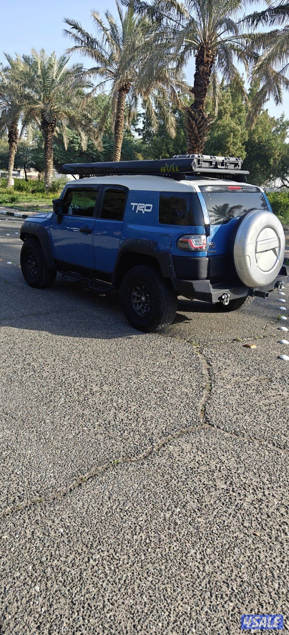 للبيع اف جي موديل ٢٠٠٨0