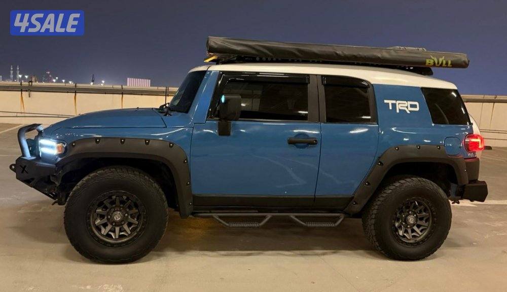 للبيع اف جي موديل ٢٠٠٨1