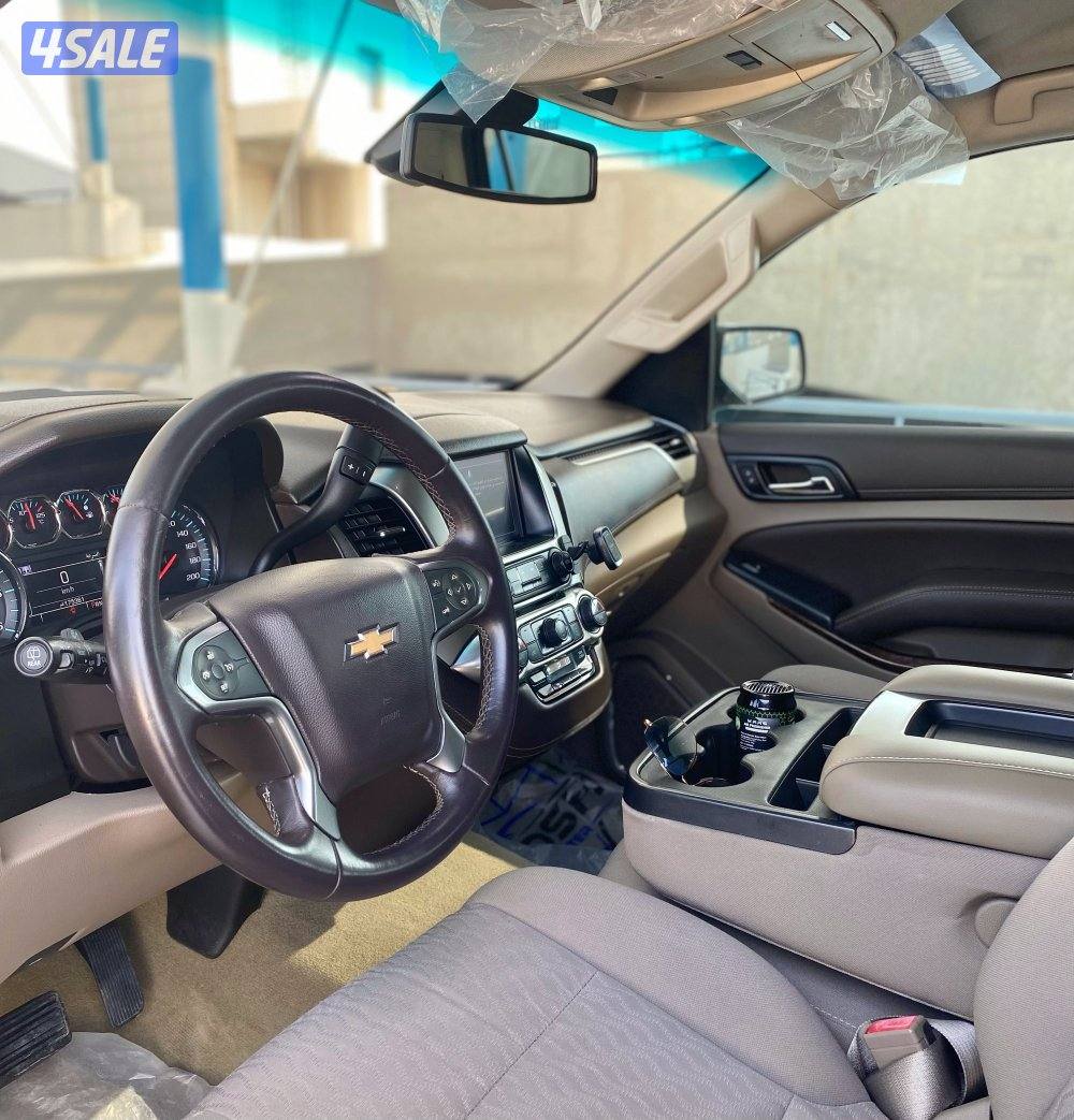 تاهو الغانم4