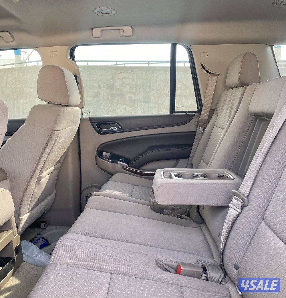 تاهو الغانم5