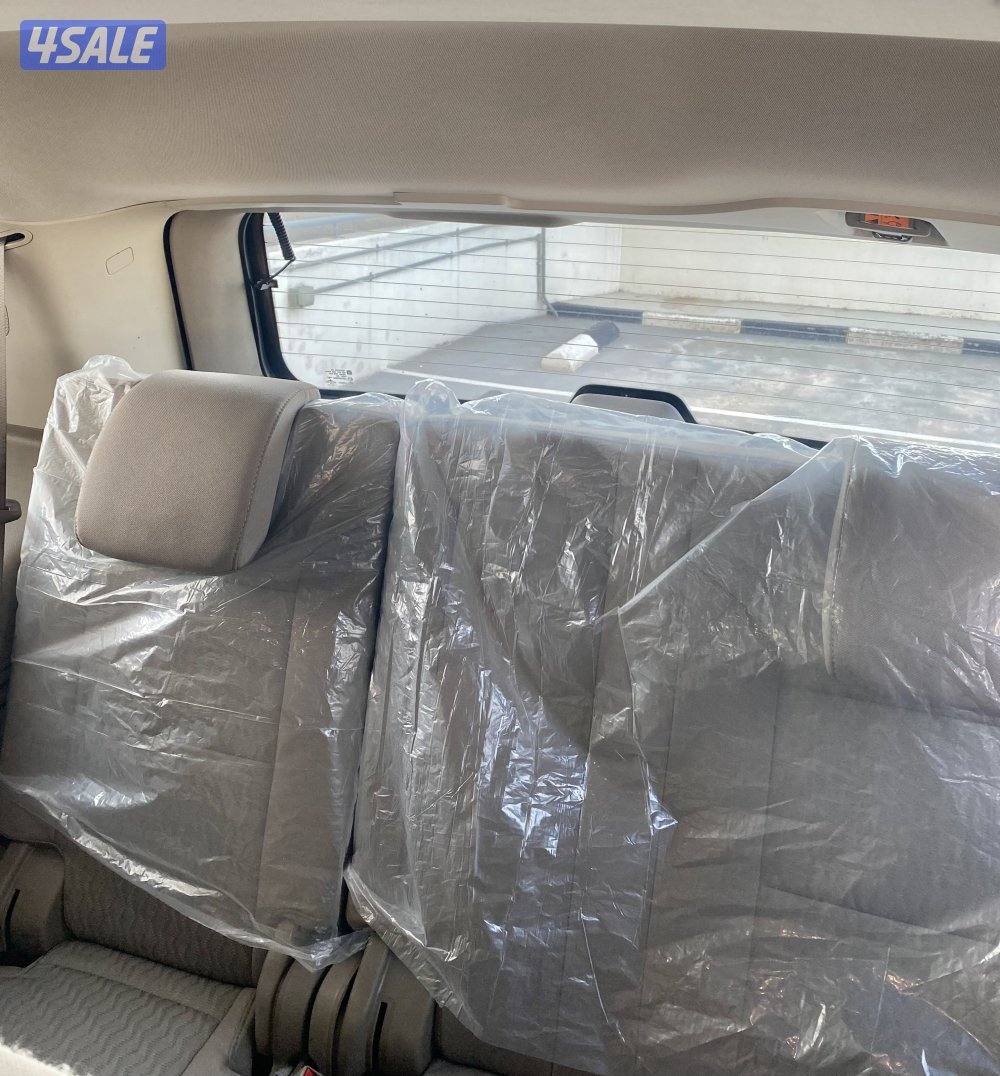 تاهو الغانم7