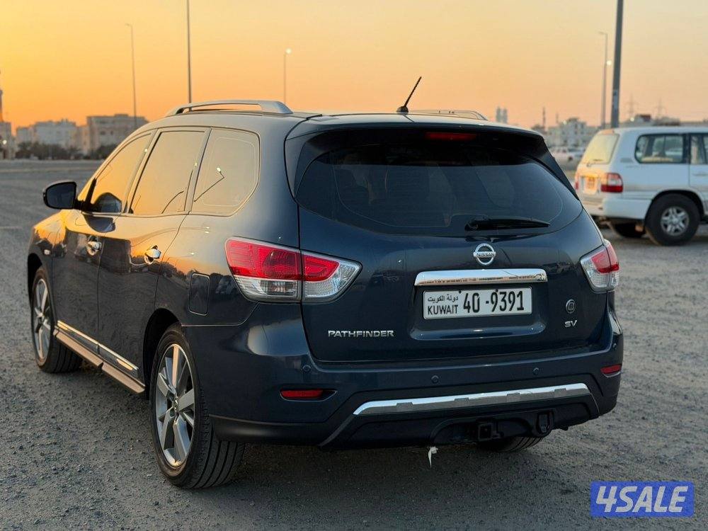 باثفندر 2015 بانوراما2