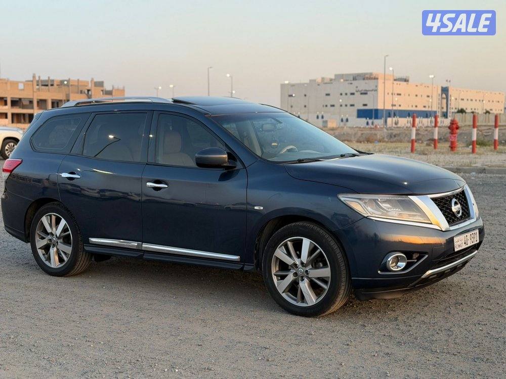 باثفندر 2015 بانوراما3