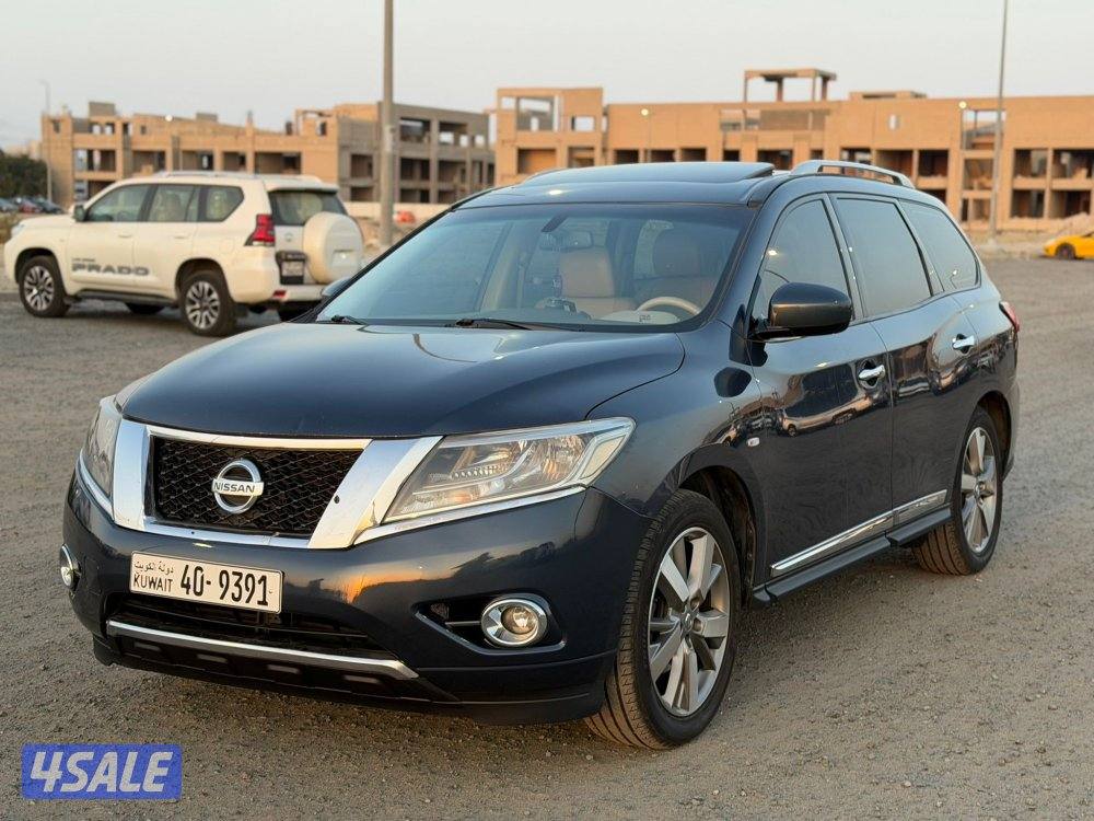 باثفندر 2015 بانوراما4