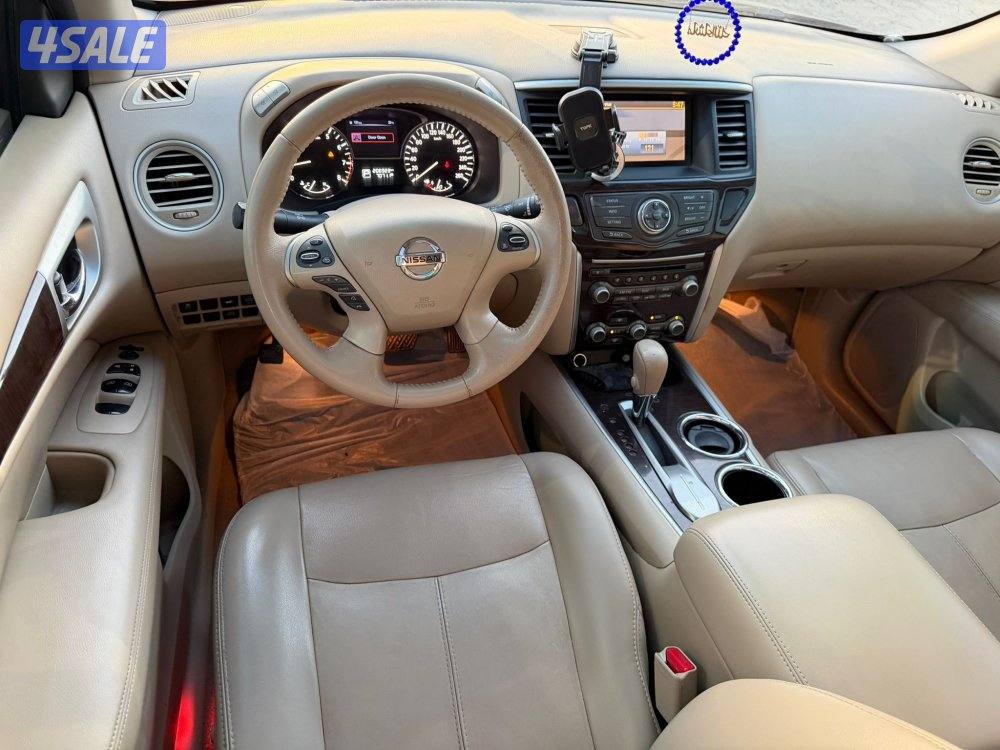 باثفندر 2015 بانوراما5