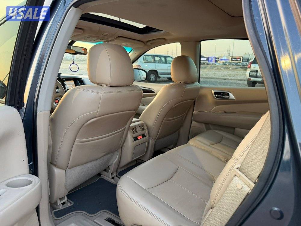 باثفندر 2015 بانوراما6