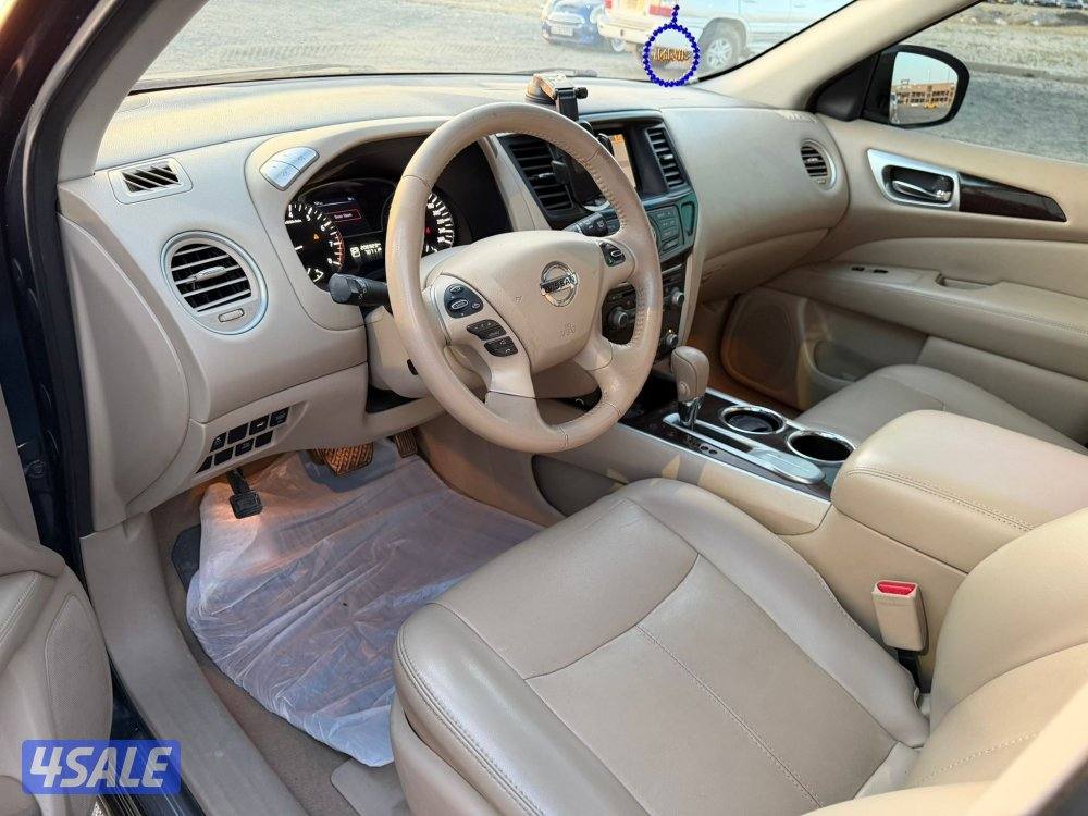 باثفندر 2015 بانوراما7