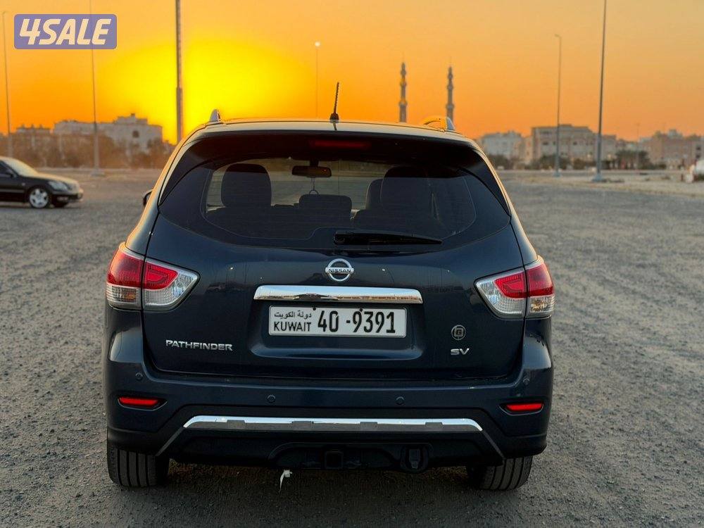 باثفندر 2015 بانوراما8