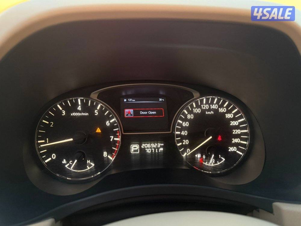 باثفندر 2015 بانوراما9