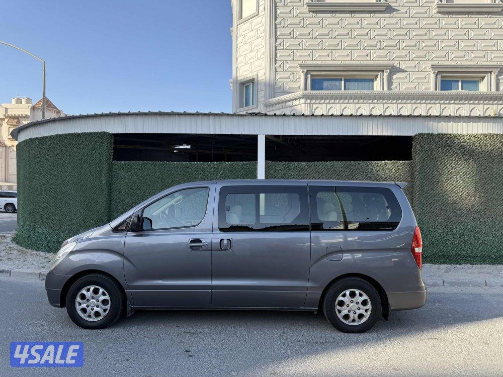 بيعه سريعه بحاله الوكاله عليه جهاز1