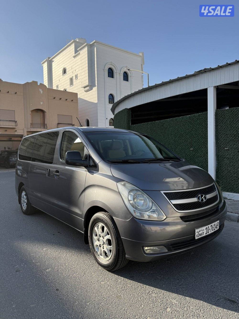 بيعه سريعه بحاله الوكاله عليه جهاز3