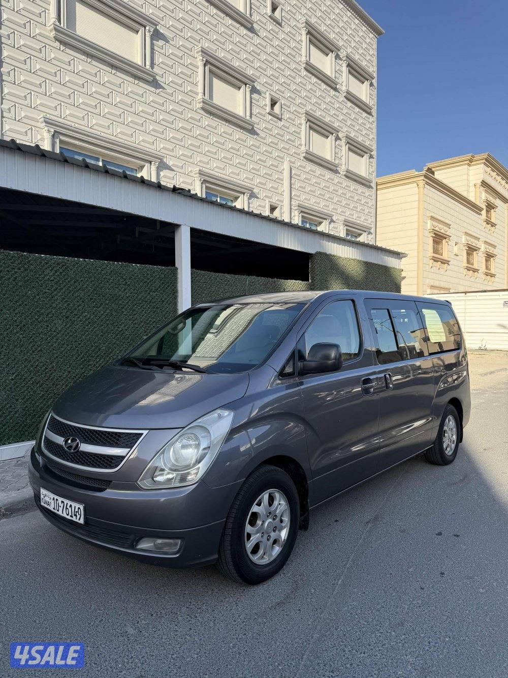 بيعه سريعه بحاله الوكاله عليه جهاز5