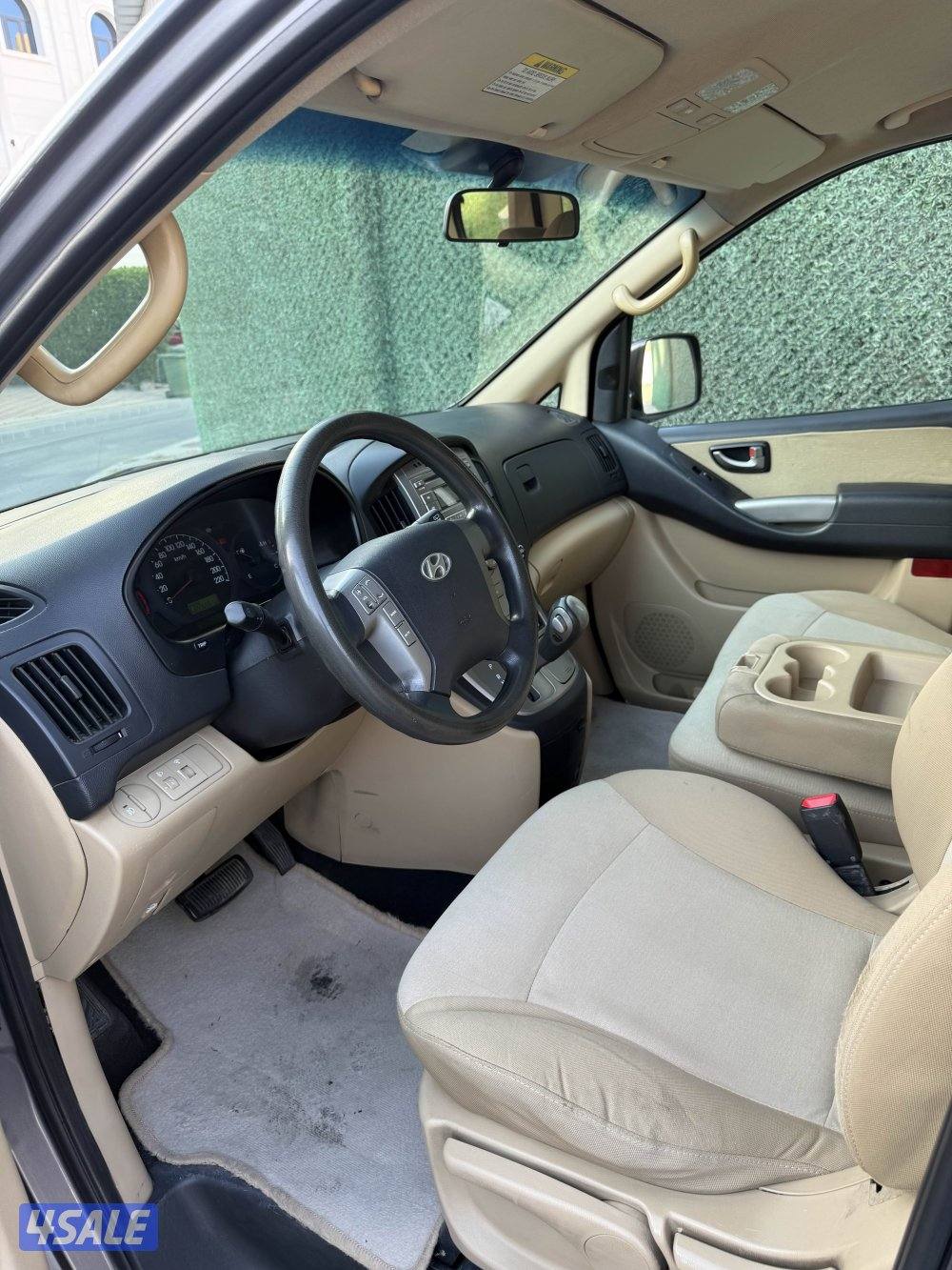 بيعه سريعه بحاله الوكاله عليه جهاز6