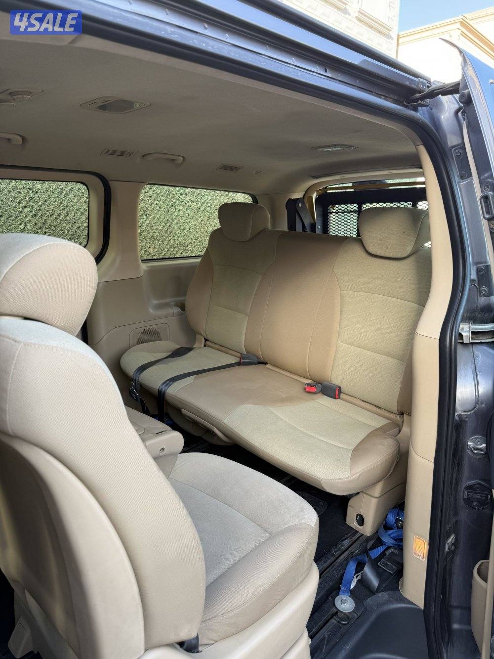 بيعه سريعه بحاله الوكاله عليه جهاز7