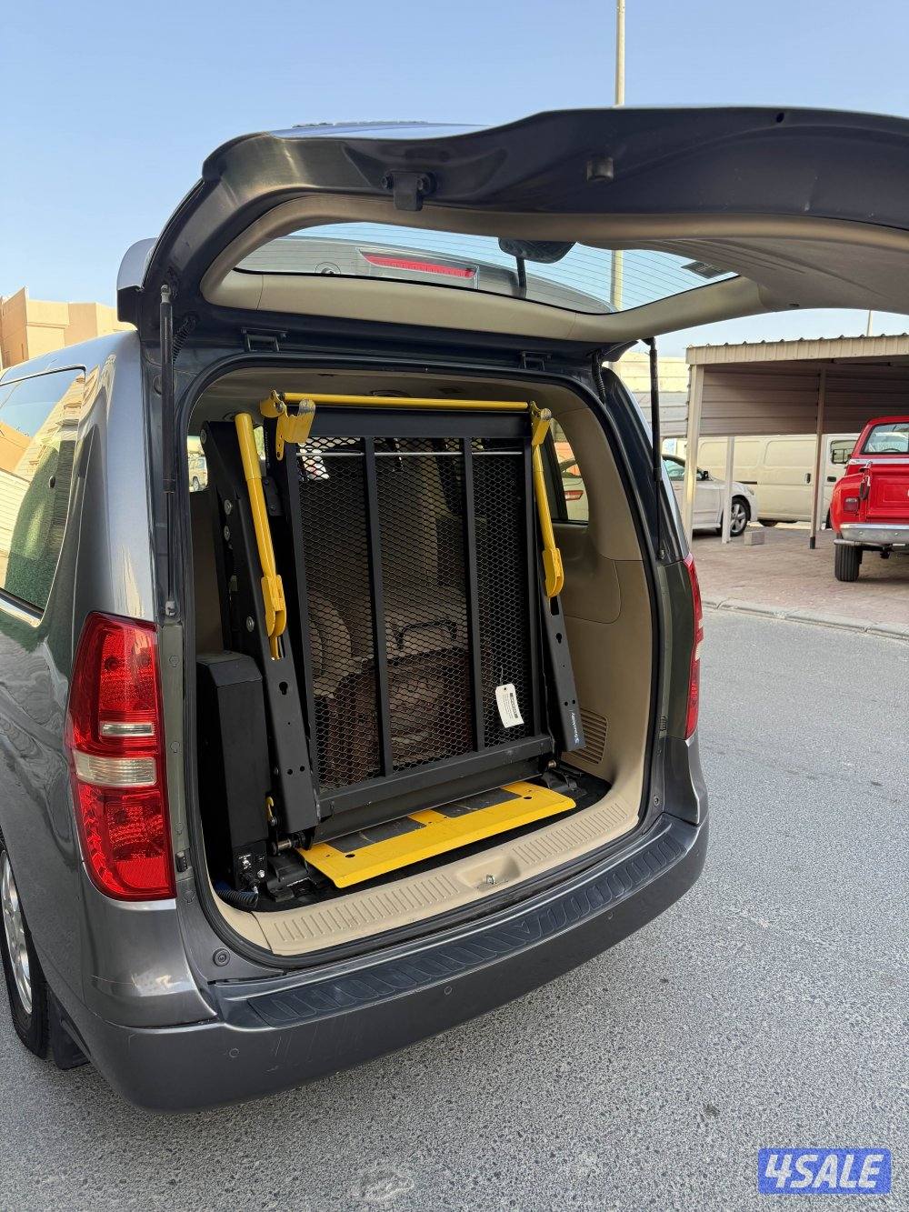 بيعه سريعه بحاله الوكاله عليه جهاز8