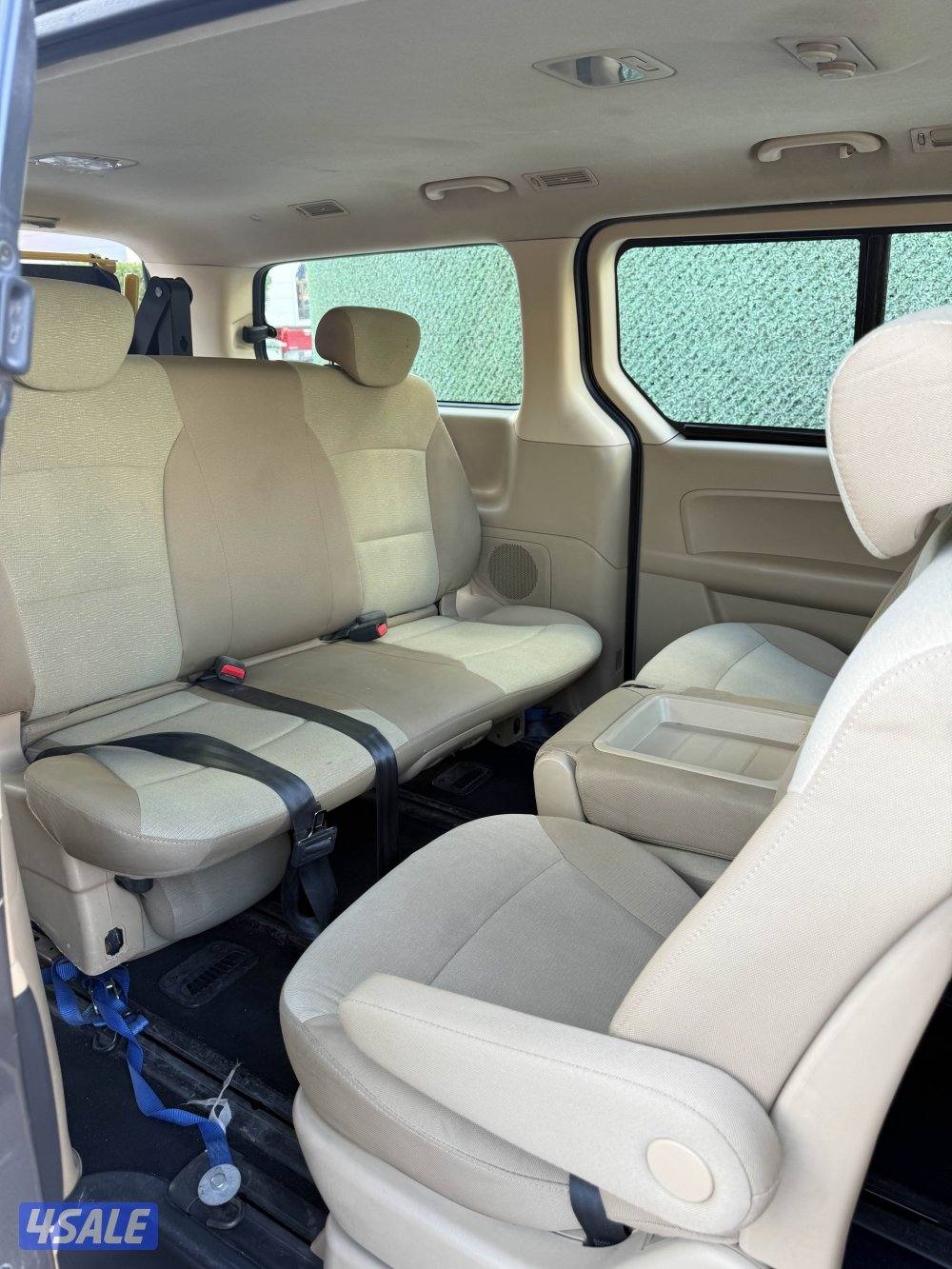 بيعه سريعه بحاله الوكاله عليه جهاز9