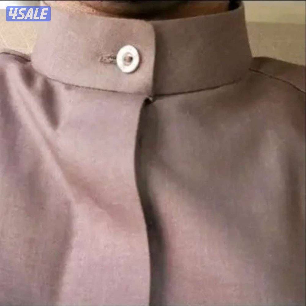 العاصمه  شرق0