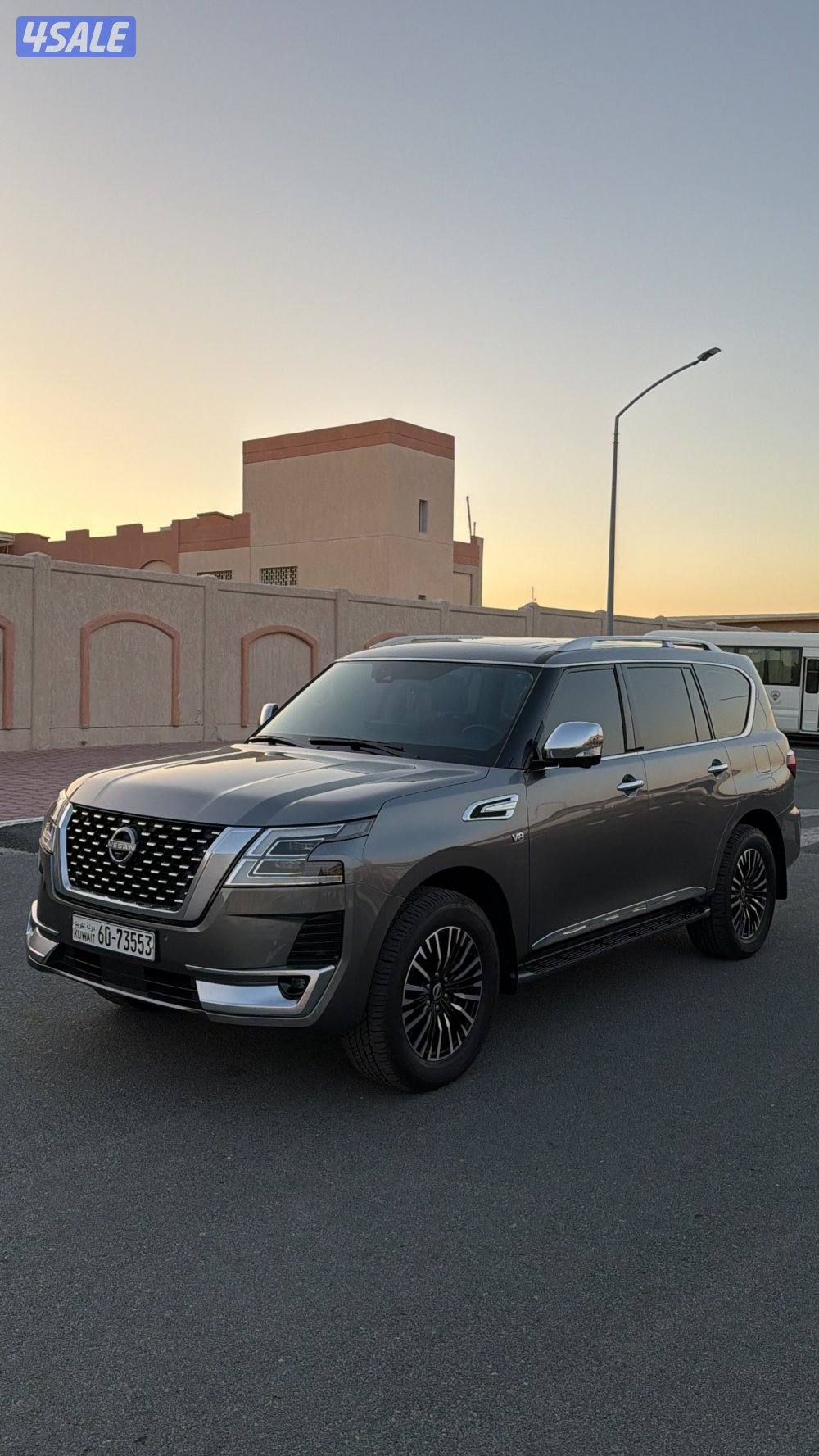 بلاتنيوم سيتي0