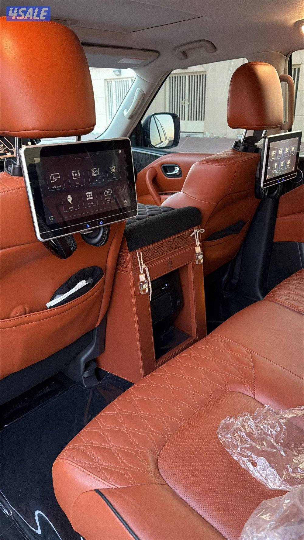 بلاتنيوم سيتي1