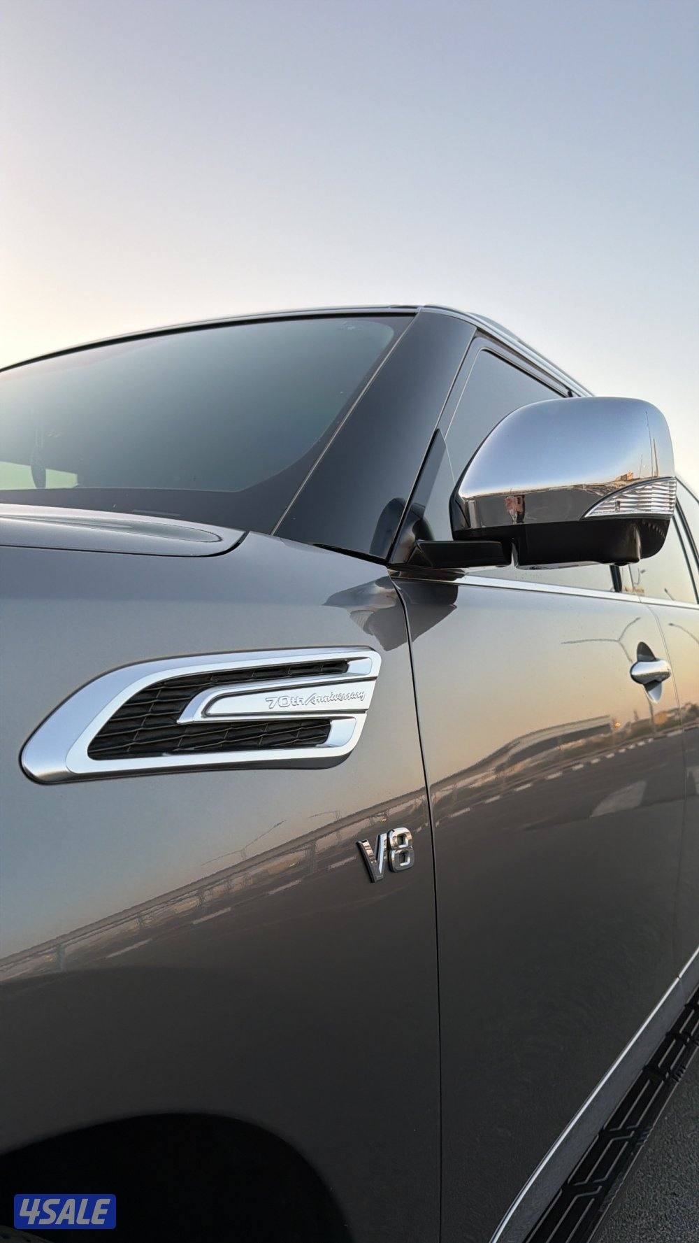 بلاتنيوم سيتي3