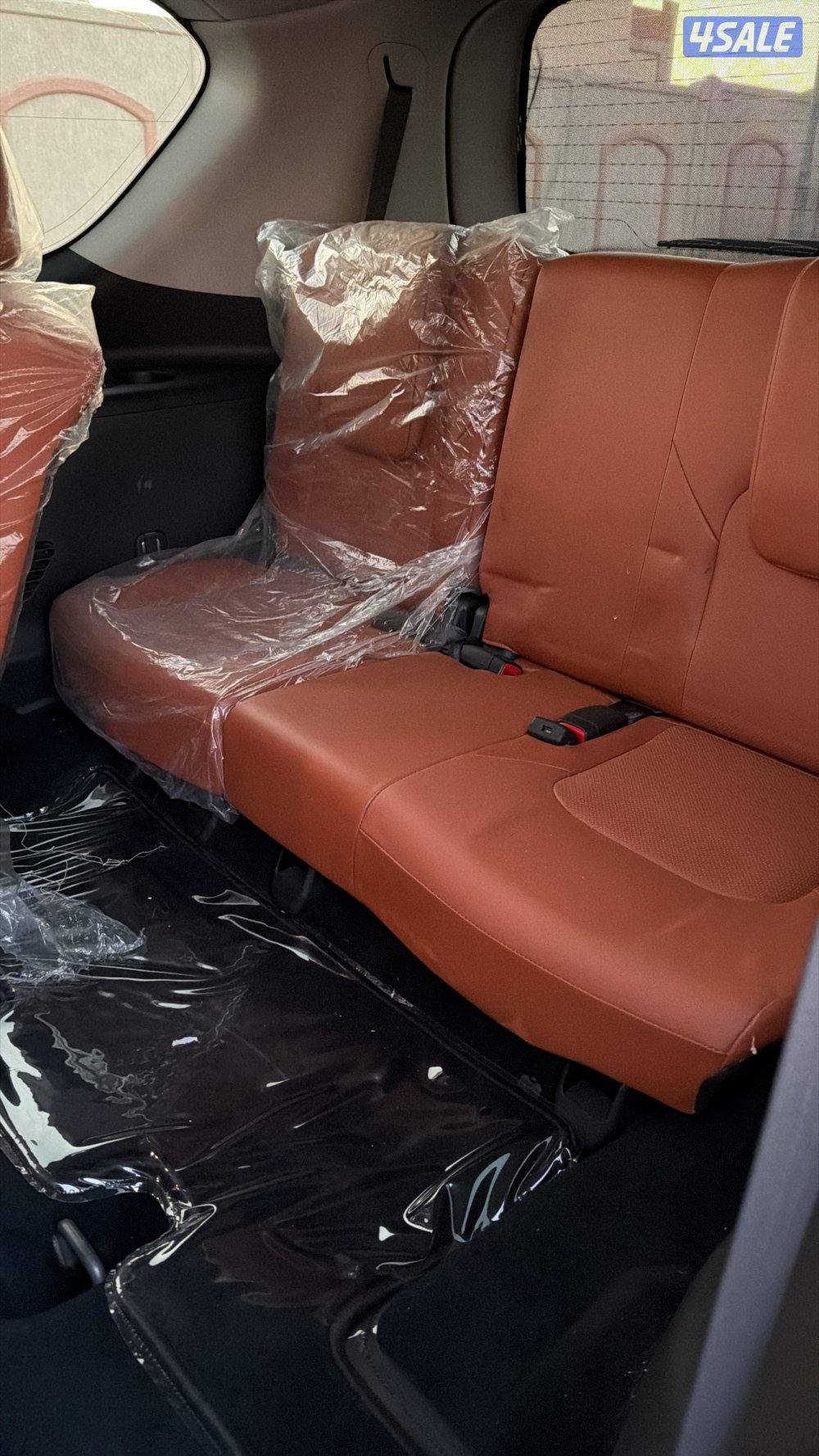 بلاتنيوم سيتي2