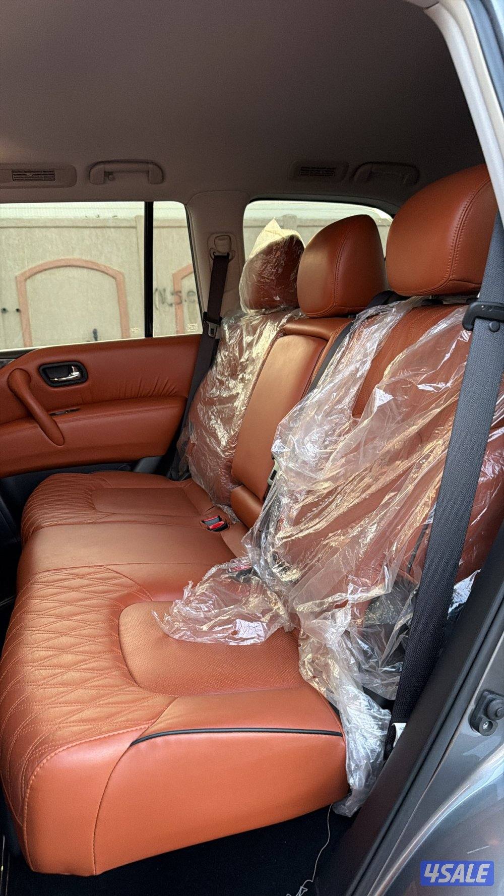 بلاتنيوم سيتي4