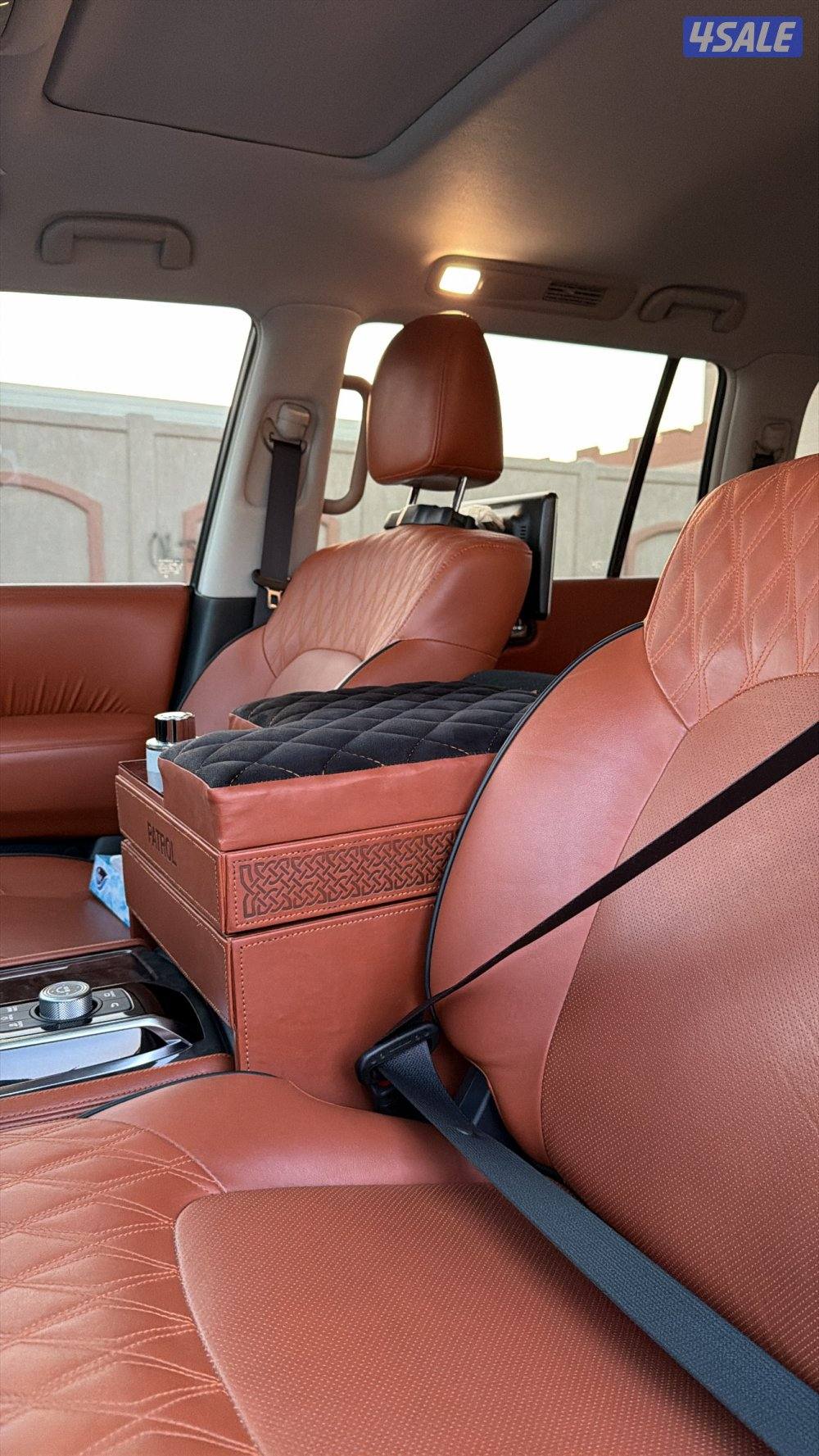 بلاتنيوم سيتي6