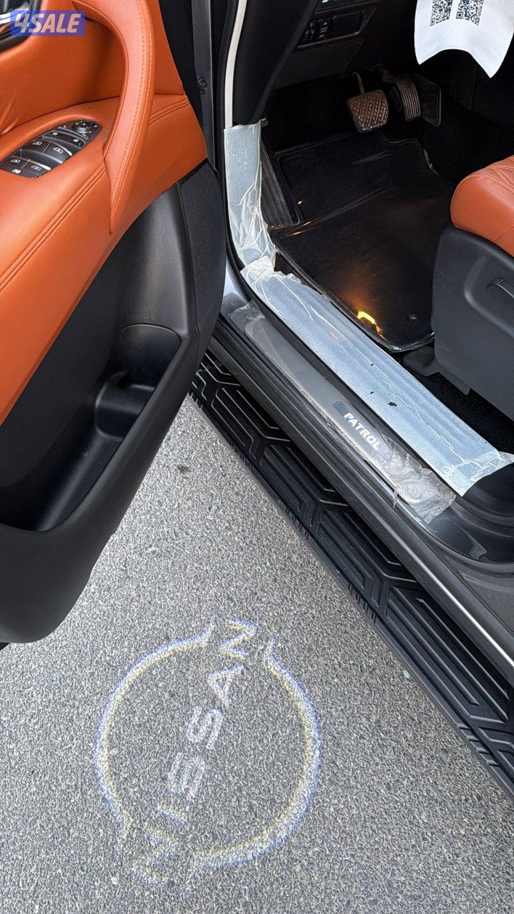 بلاتنيوم سيتي9