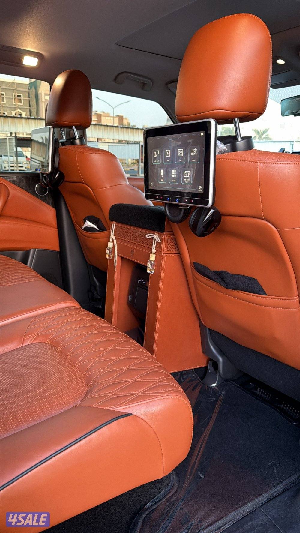 بلاتنيوم سيتي11