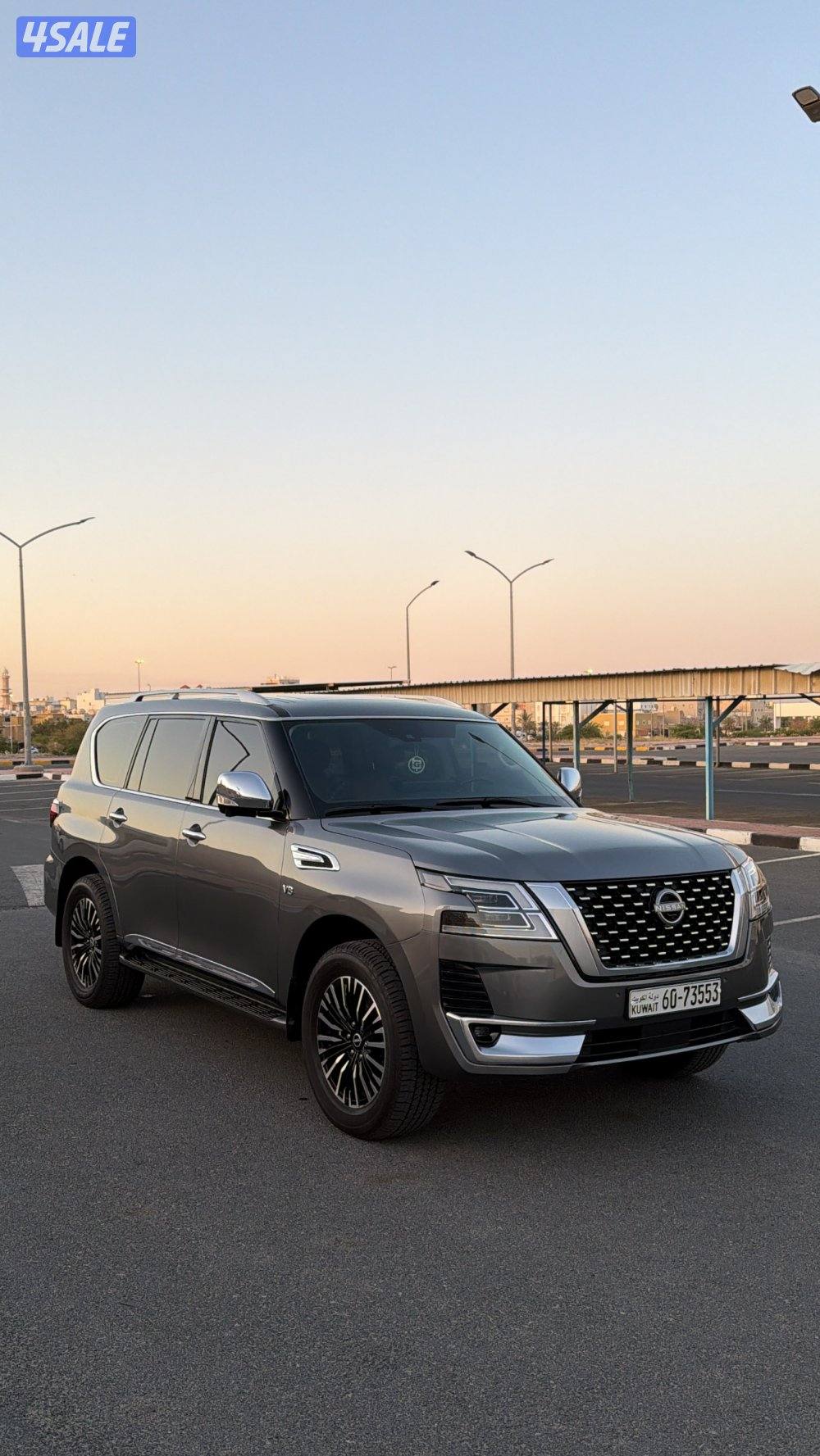 بلاتنيوم سيتي13